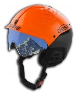 Osbe Avenger 5 Osbe Avenger – Image 3