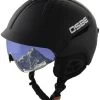 Osbe Avenger 2 Osbe Avenger -Combinaisons de ski Webstore osbe avenger carbon look s m carbon look 0