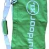 OutdoorXL Skihoes Green-White 1 OutdoorXL Skihoes Green-White -Combinaisons de ski Webstore outdoorxl skihoes green white 0