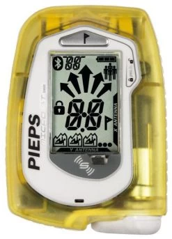 Pieps Micro BT Sensor