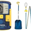 Pieps Powder BT Lawineset -Combinaisons de ski Webstore pieps powder bt lawineset 0