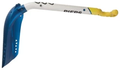 Pieps Powder BT Lawineset -Combinaisons de ski Webstore pieps powder bt lawineset 3