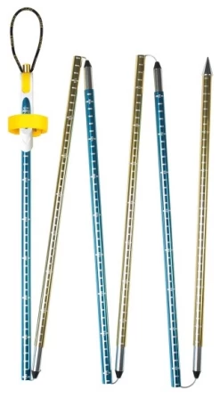 Pieps Powder BT Lawineset -Combinaisons de ski Webstore pieps powder bt lawineset 4