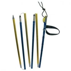 Pieps Probe En Aluminium 300