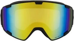 Red Bull Spect Park 001 Matt Black (Lens: Yellow Snow) 13 Red Bull Spect Park 001 Matt Black (Lens: Yellow Snow) -Combinaisons de ski Webstore red bull spect park 001 matt black lens yellow snow 1