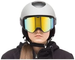 Red Bull Spect Park 001 Matt Black (Lens: Yellow Snow) 18 Red Bull Spect Park 001 Matt Black (Lens: Yellow Snow) -Combinaisons de ski Webstore red bull spect park 001 matt black lens yellow snow 6