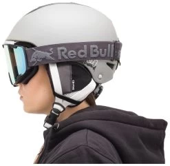 Red Bull Spect Park 001 Matt Black (Lens: Yellow Snow) 19 Red Bull Spect Park 001 Matt Black (Lens: Yellow Snow) -Combinaisons de ski Webstore red bull spect park 001 matt black lens yellow snow 7