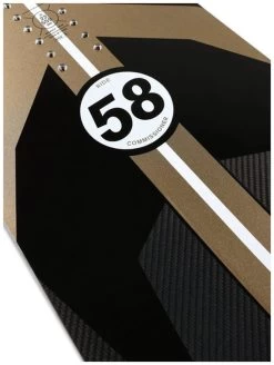 Ride Commissioner -Combinaisons de ski Webstore ride commissioner 153 2