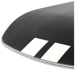 Ride Commissioner -Combinaisons de ski Webstore ride commissioner 153 3