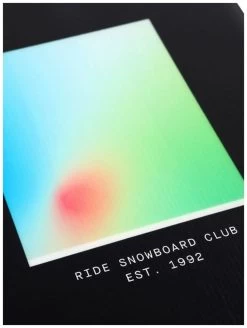 Ride Magic Stick -Combinaisons de ski Webstore ride magic stick 143 2