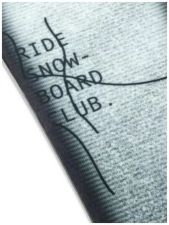 Ride Magic Stick -Combinaisons de ski Webstore ride magic stick 143 3