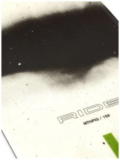 Ride Mtnpig 11 Ride Mtnpig -Combinaisons de ski Webstore ride mtnpig 155 2