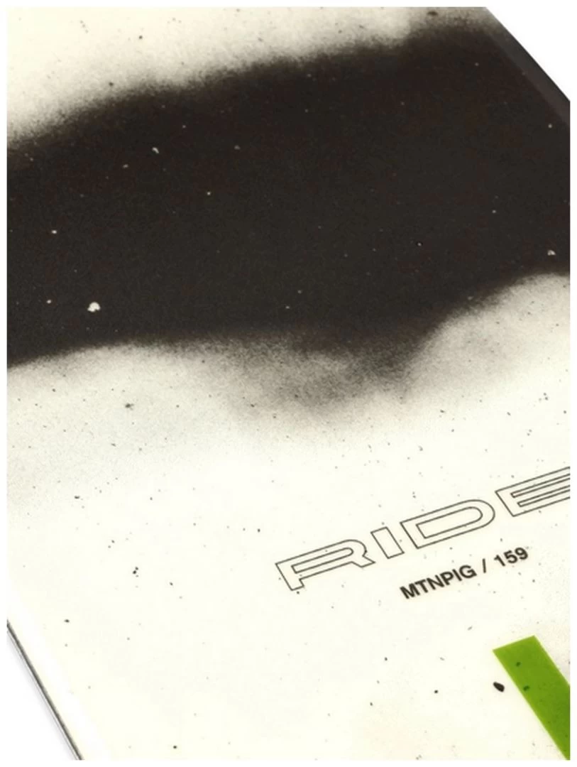 Ride Mtnpig 6 Ride Mtnpig – Image 4