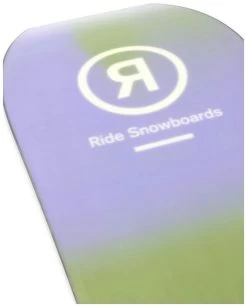 Ride Mtnpig 12 Ride Mtnpig -Combinaisons de ski Webstore ride mtnpig 155 3