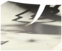 Ride Mtnpig 13 Ride Mtnpig -Combinaisons de ski Webstore ride mtnpig 155 4