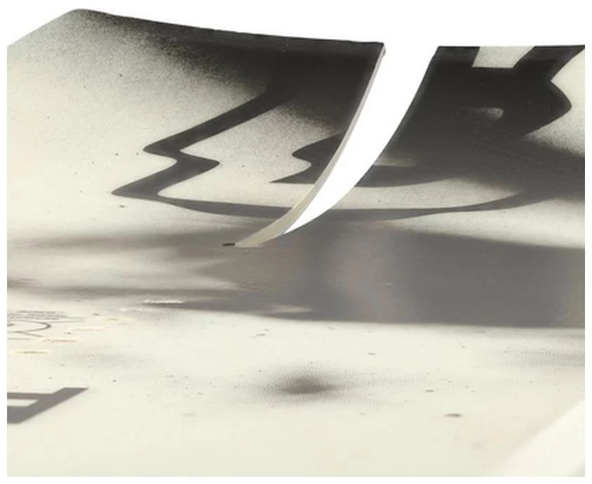 Ride Mtnpig 8 Ride Mtnpig – Image 6