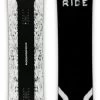 Ride Smokescreen -Combinaisons de ski Webstore ride smokescreen 153 0