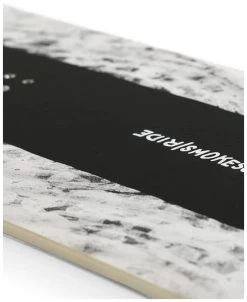 Ride Smokescreen -Combinaisons de ski Webstore ride smokescreen 153 2