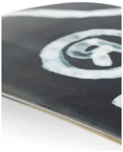 Ride Smokescreen -Combinaisons de ski Webstore ride smokescreen 153 3