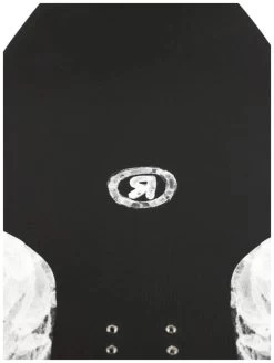 Ride Smokescreen -Combinaisons de ski Webstore ride smokescreen 153 4