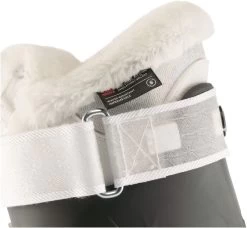 Rossignol Alltrack 70 W -Combinaisons de ski Webstore rossignol alltrack 70 w dark iron 22 35 eur dark iron 3