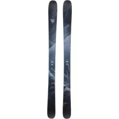 Rossignol Blackops 98 Incl Pivot 15 Binding -Combinaisons de ski Webstore rossignol blackops 98 incl pivot 12 binding dark blue 162 dark blue 0 1