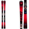 Rossignol Hero Elite LT Ti