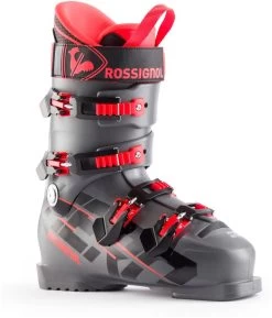 Rossignol Hero World Cup 110 Medium -Combinaisons de ski Webstore rossignol hero world cup 110 medium meteor grey 24 38 eur meteor grey 0 1 1