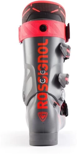 Rossignol Hero World Cup 110 Medium -Combinaisons de ski Webstore rossignol hero world cup 110 medium meteor grey 24 38 eur meteor grey 1 1