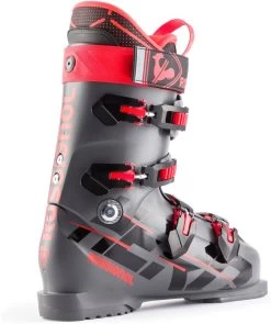 Rossignol Hero World Cup 110 Medium -Combinaisons de ski Webstore rossignol hero world cup 110 medium meteor grey 24 38 eur meteor grey 2 1