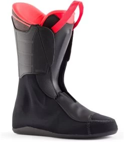 Rossignol Hero World Cup 110 Medium -Combinaisons de ski Webstore rossignol hero world cup 110 medium meteor grey 24 38 eur meteor grey 7 1