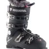 Rossignol Pure Pro 80 2 Rossignol Pure Pro 80 -Combinaisons de ski Webstore rossignol pure pro 80 metal ice black 22 35 eur metal ice black 0