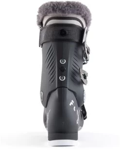 Rossignol Pure Pro 80 -Combinaisons de ski Webstore rossignol pure pro 80 metal ice black 22 35 eur metal ice black 1