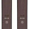 Rossignol Sender 90 Pro -Combinaisons de ski Webstore rossignol sender 90 pro brown 130 brown 0