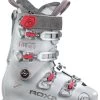 Roxa R/Fit 95 Women 2 Roxa R/Fit 95 Women -Combinaisons de ski Webstore roxa r fit 95 women light grey 22 5 36 eur light grey 0