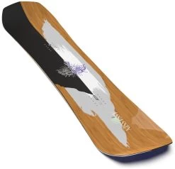 Salomon Assassin 11 Salomon Assassin -Combinaisons de ski Webstore salomon assassin 2 1