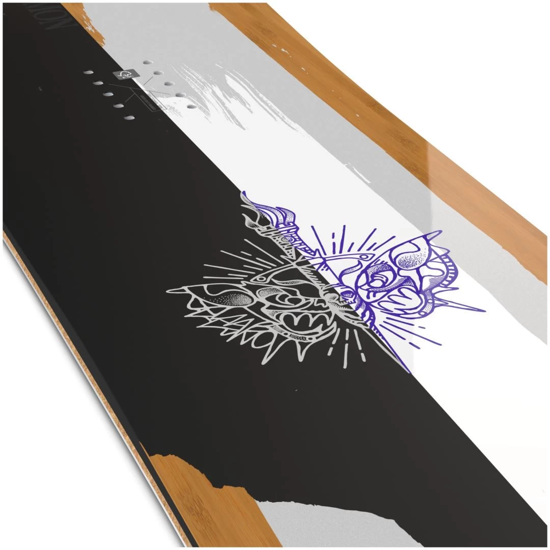 Salomon Assassin 8 Salomon Assassin – Image 6