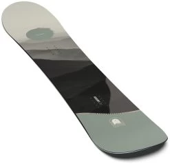 Salomon Bellevue -Combinaisons de ski Webstore salomon bellevue 1 1