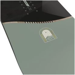 Salomon Bellevue -Combinaisons de ski Webstore salomon bellevue 2 1