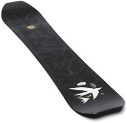 Salomon Highpath -Combinaisons de ski Webstore salomon highpath 1 1