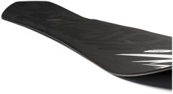 Salomon Highpath -Combinaisons de ski Webstore salomon highpath 2 1