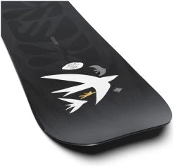 Salomon Highpath -Combinaisons de ski Webstore salomon highpath 3 1