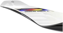 Salomon Huck Knife -Combinaisons de ski Webstore salomon huck knife 155 2