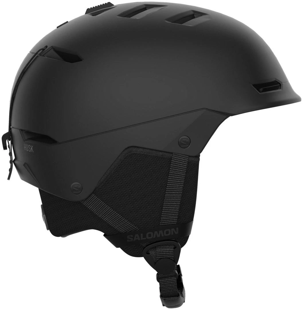 Salomon Husk 3 Salomon Husk