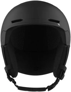 Salomon Husk 11 Salomon Husk -Combinaisons de ski Webstore salomon husk black s 53 56 cm black 3