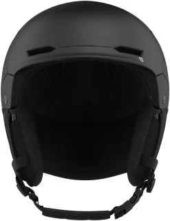 Salomon Husk Pro MIPS -Combinaisons de ski Webstore salomon husk pro mips black s 53 56 cm black 2 15