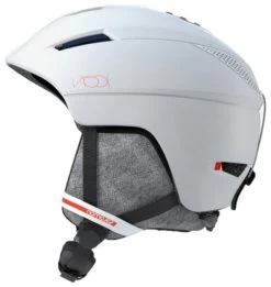 Salomon Icon 2 M -Combinaisons de ski Webstore salomon icon 2 m white pop m 56 59 cm white pop 1