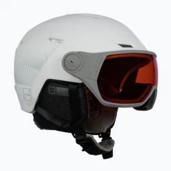 Salomon Icon LT Visor