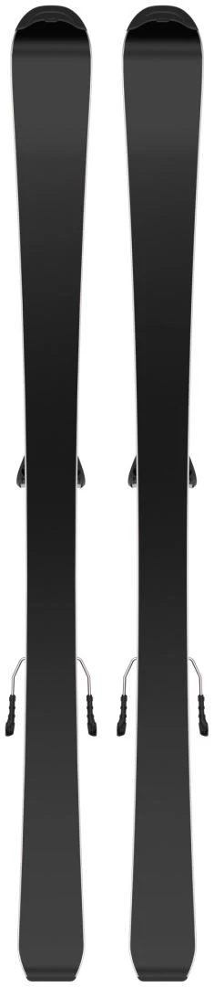 Salomon LUX S Jr 5 Salomon LUX S Jr – Image 3