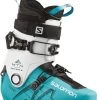 Salomon MTN Explore W 1 Salomon MTN Explore W -Combinaisons de ski Webstore salomon mtn explore w white scuba blue maroccan blue 23 23 5 36 5 37 eur white scuba blue maroccan blue 0